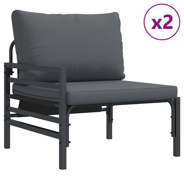 A apresentar a imagem do produto 3 de 11