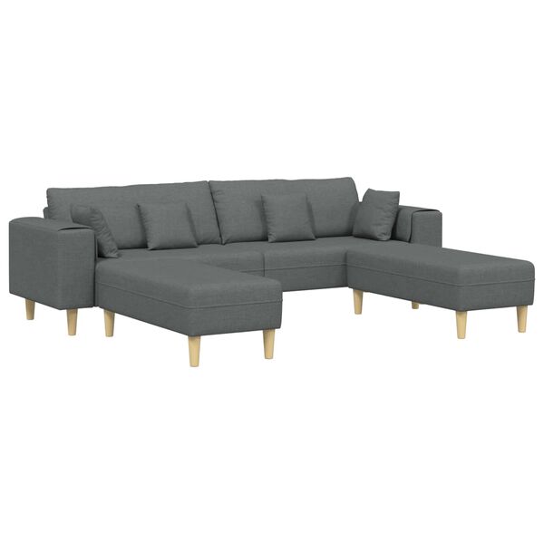 A apresentar a imagem do produto 1 de 10