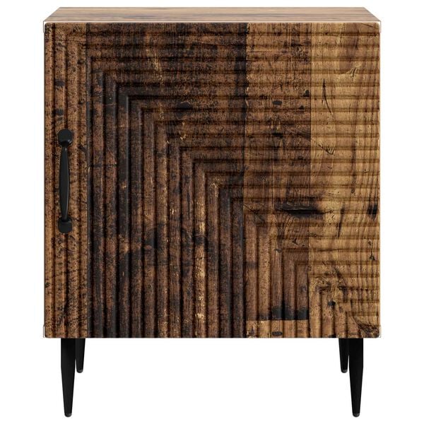 A apresentar a imagem do produto 4 de 10