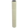 vidaXL Arranhador para gatos 8 x 55 cm 10 mm bege