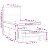 Imagem em miniatura do produto 12 de 12