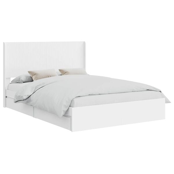 A apresentar a imagem do produto 1 de 11