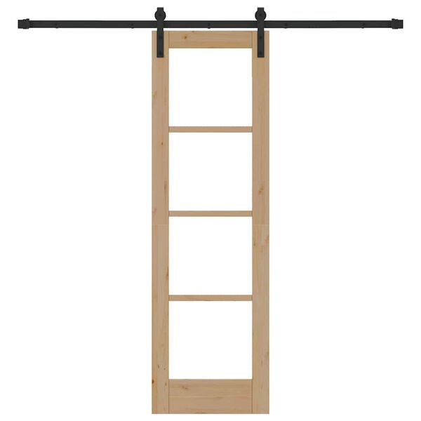 A apresentar a imagem do produto 4 de 11