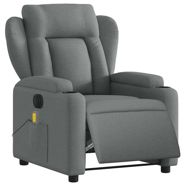 A apresentar a imagem do produto 3 de 16