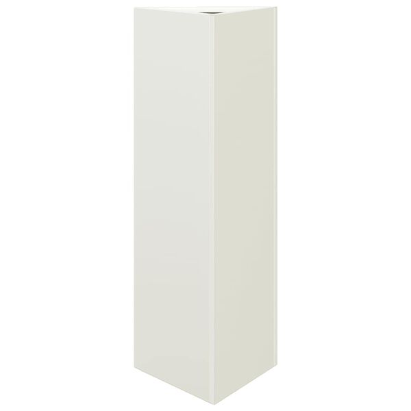 A apresentar a imagem do produto 1 de 10