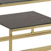 Imagem em miniatura do produto 7 de 9