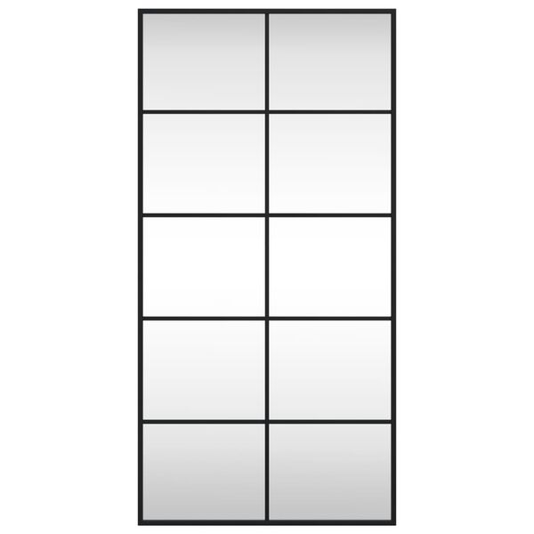 A apresentar a imagem do produto 3 de 9