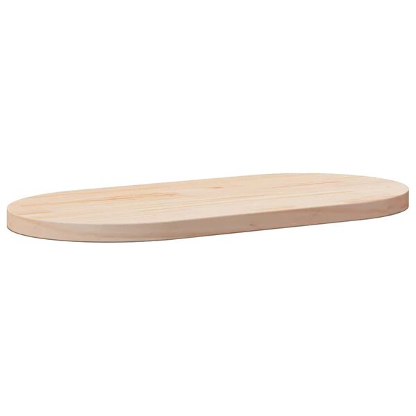 A apresentar a imagem do produto 1 de 8