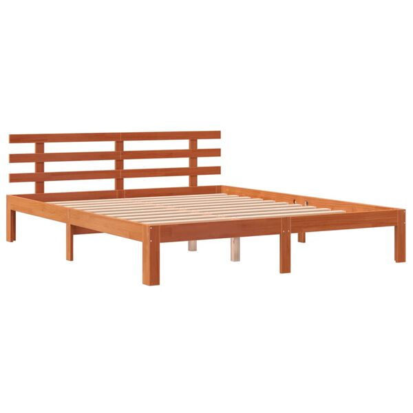 A apresentar a imagem do produto 3 de 9