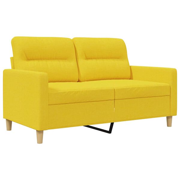 A apresentar a imagem do produto 1 de 10