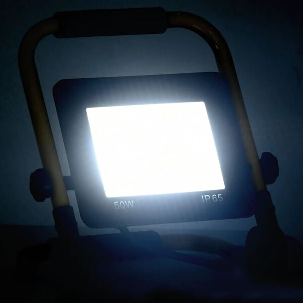 A apresentar a imagem do produto 2 de 14
