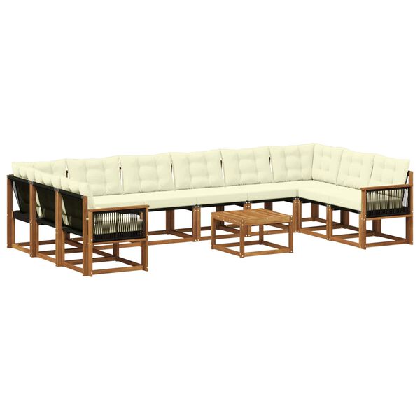 A apresentar a imagem do produto 1 de 11