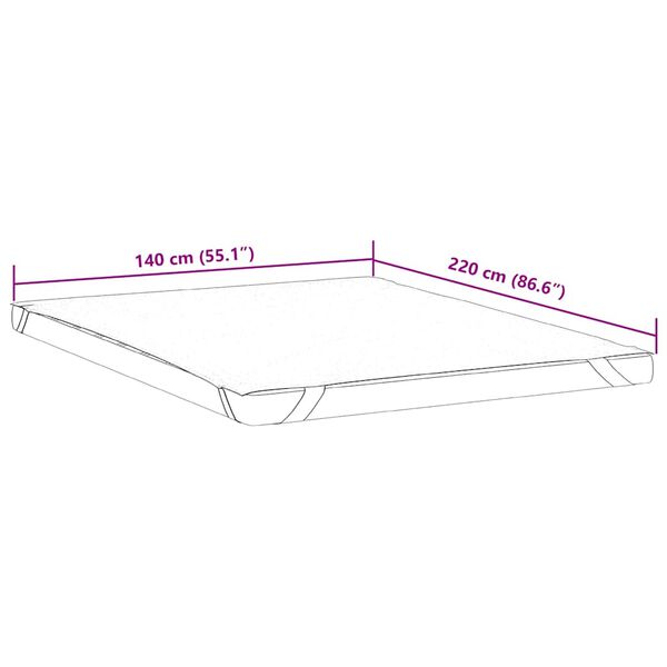 A apresentar a imagem do produto 3 de 7