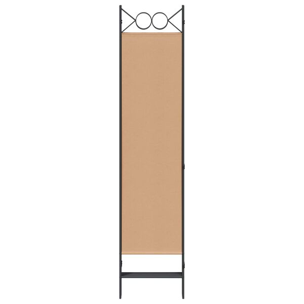 A apresentar a imagem do produto 4 de 8