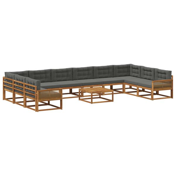 A apresentar a imagem do produto 1 de 8
