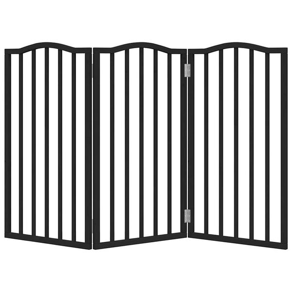 A apresentar a imagem do produto 4 de 9