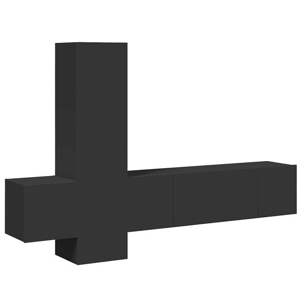 A apresentar a imagem do produto 1 de 15