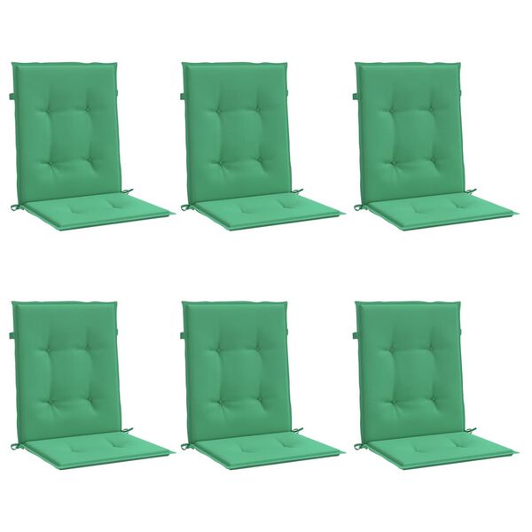 A apresentar a imagem do produto 3 de 10