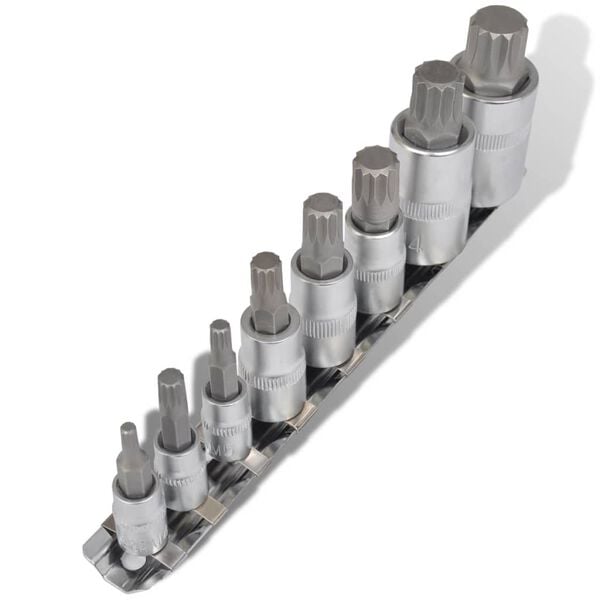 A apresentar a imagem do produto 1 de 4