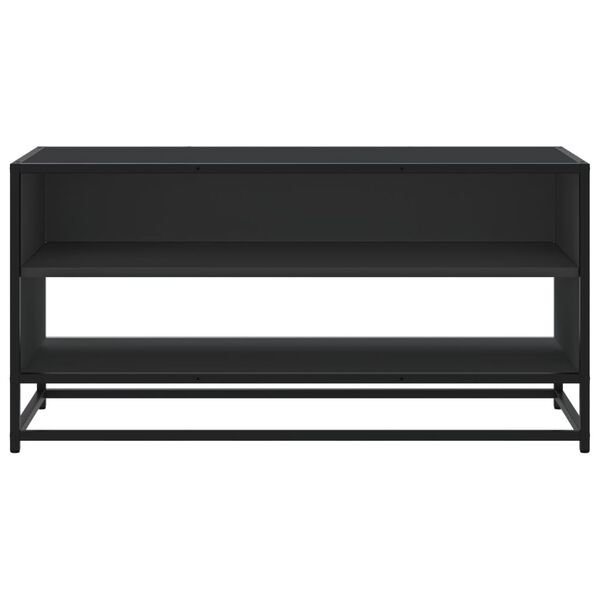 A apresentar a imagem do produto 4 de 9