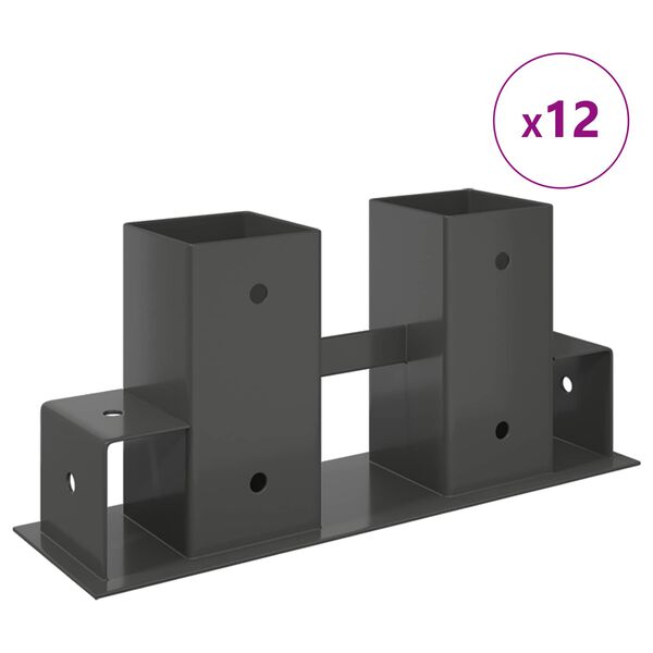 A apresentar a imagem do produto 4 de 11
