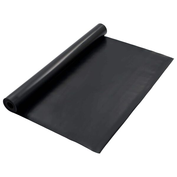 A apresentar a imagem do produto 1 de 7