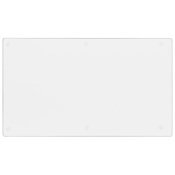 A apresentar a imagem do produto 4 de 5