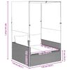 Imagem em miniatura do produto 8 de 9