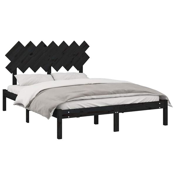 A apresentar a imagem do produto 3 de 6