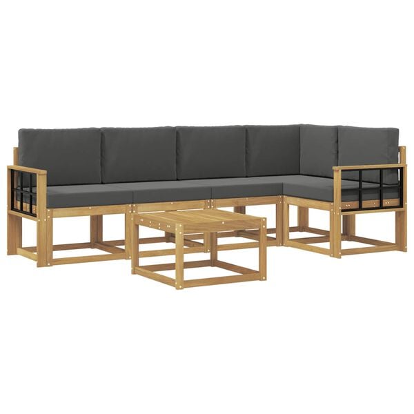 A apresentar a imagem do produto 1 de 9