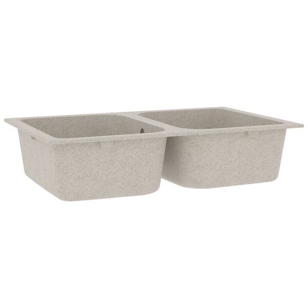 A apresentar a imagem do produto 4 de 9
