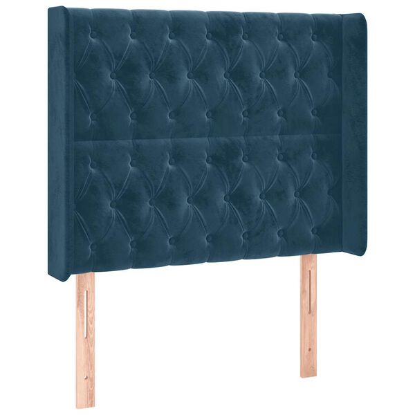 A apresentar a imagem do produto 1 de 9
