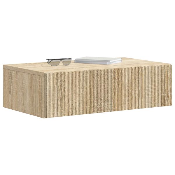 A apresentar a imagem do produto 2 de 8