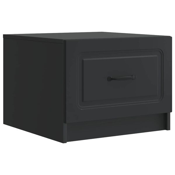 A apresentar a imagem do produto 1 de 10