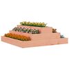 Imagem em miniatura do produto 3 de 7