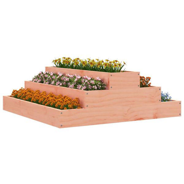 A apresentar a imagem do produto 3 de 7