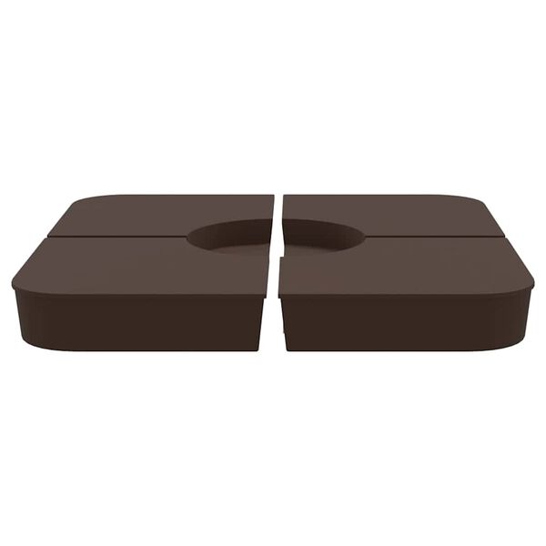 A apresentar a imagem do produto 4 de 9