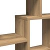 Imagem em miniatura do produto 7 de 10