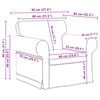 Imagem em miniatura do produto 9 de 12