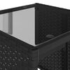 Imagem em miniatura do produto 9 de 11