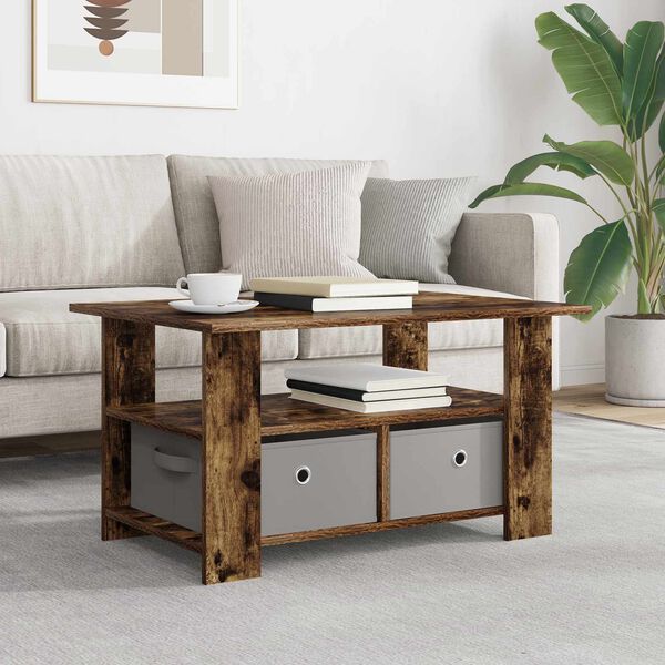 A apresentar a imagem do produto 2 de 11