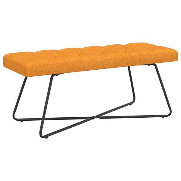 A apresentar a imagem do produto 1 de 9