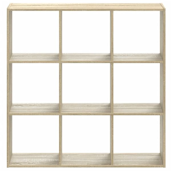 A apresentar a imagem do produto 4 de 9
