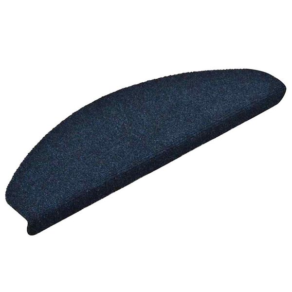 A apresentar a imagem do produto 2 de 8