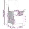 Imagem em miniatura do produto 10 de 11