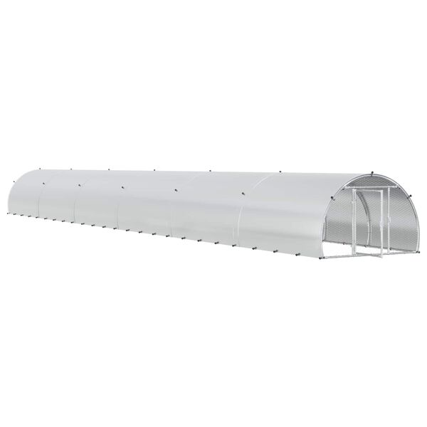 A apresentar a imagem do produto 3 de 10