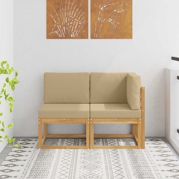 A apresentar a imagem do produto 2 de 7