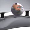 Imagem em miniatura do produto 6 de 9