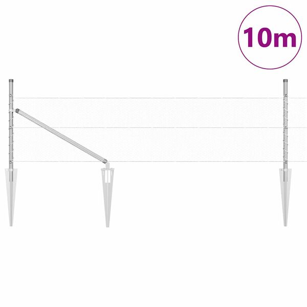 A apresentar a imagem do produto 3 de 17