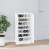 Imagem em miniatura do produto 3 de 10
